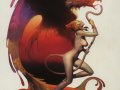 foto_boris_vallejo_24.jpg